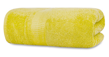 Soft jumbo beach towels 800 GSM